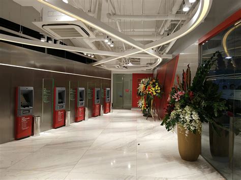 bpi lightsite|Branches .